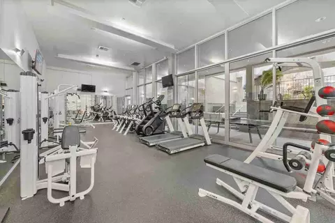 100 Long Beach Blvd, Long Beach, CA 90802 photo 42