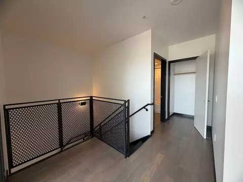 100 Long Beach Blvd, Long Beach, CA 90802 photo 6