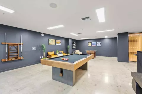 100 Long Beach Blvd, Long Beach, CA 90802 photo 18