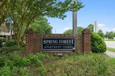 5014 Sedgewick Dr, Raleigh, NC 27616 photo 24