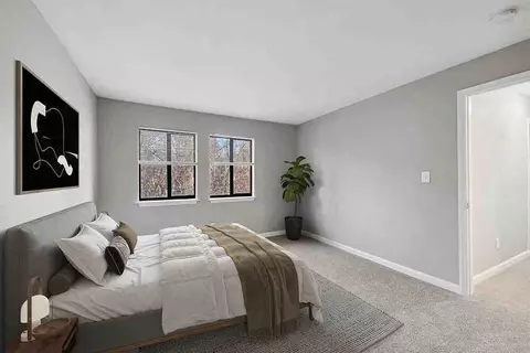 5014 Sedgewick Dr, Raleigh, NC 27616 photo 5