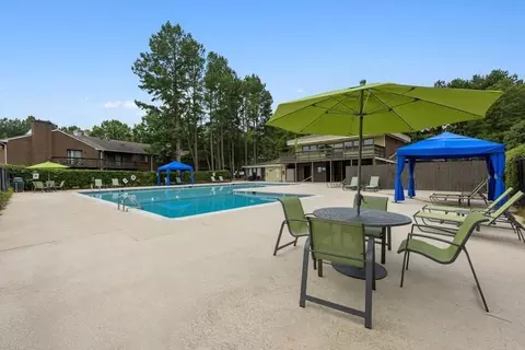 5014 Sedgewick Dr, Raleigh, NC 27616 photo 17