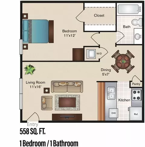 18175 Midway Rd, Dallas, TX 75287
