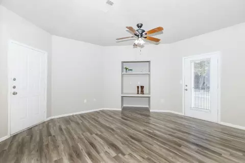 15726 Chase Hill Blvd, San Antonio, TX 78256