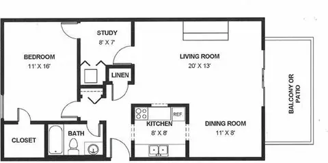 5250 Foxridge Dr, Mission, KS 66202