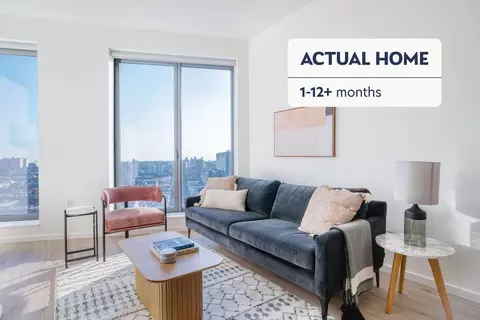 235 W 48th St, New York, NY 10036