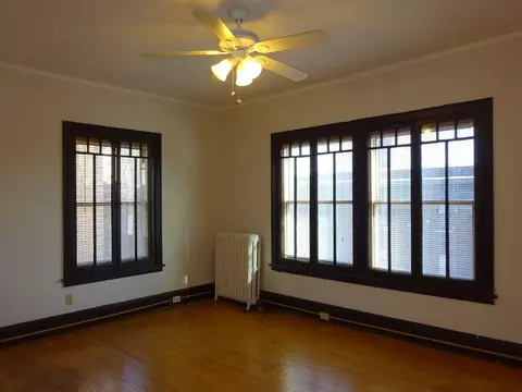 1536 Lasalle Ave, Minneapolis, MN 55403