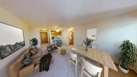 6813 Weedin Pl NE, Seattle, WA 98115