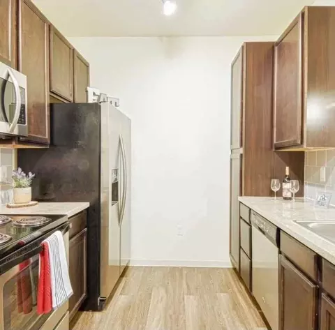 3500 N Fowler St, Hobbs, NM 88240