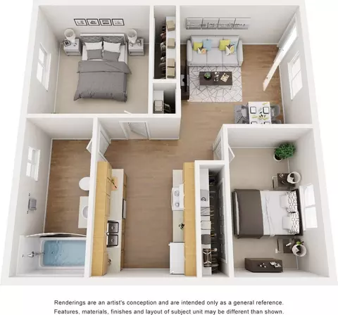 8217 Fulton St, Houston, TX 77022