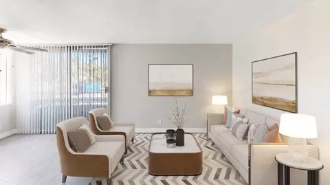 148 S Occidental Blvd, Los Angeles, CA 90057