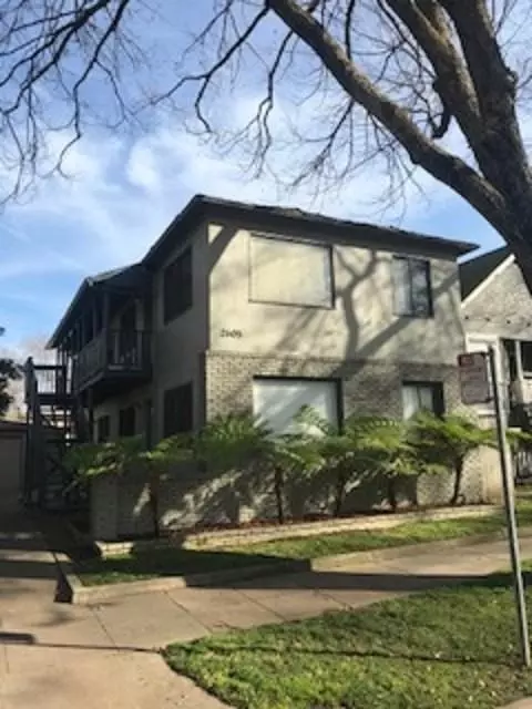 2605 D St, Sacramento, CA 95816