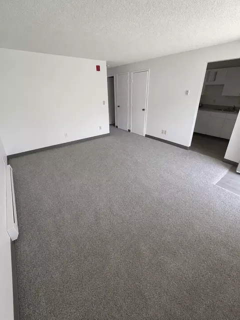1017 1019 9th St SE, Puyallup, WA 98372