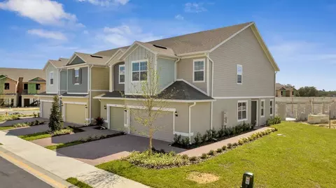 2350 N Narcoossee Rd, Saint Cloud, FL 34771