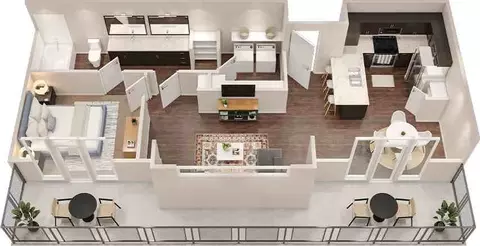 7149 Van Tuyl Pkwy, Mckinney, TX 75070