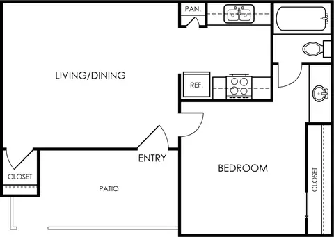 8800 Dunwoody Pl, Sandy Springs, GA 30350