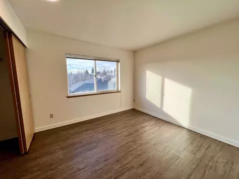 4113 Linden Ave N, Seattle, WA 98103 photo 16