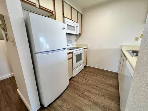 4113 Linden Ave N, Seattle, WA 98103 photo 6
