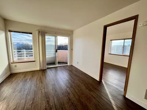 4113 Linden Ave N, Seattle, WA 98103 photo 15