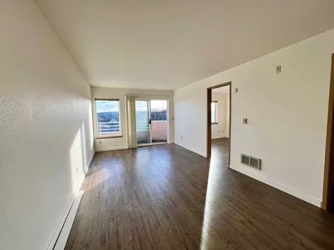 4113 Linden Ave N, Seattle, WA 98103 photo 10