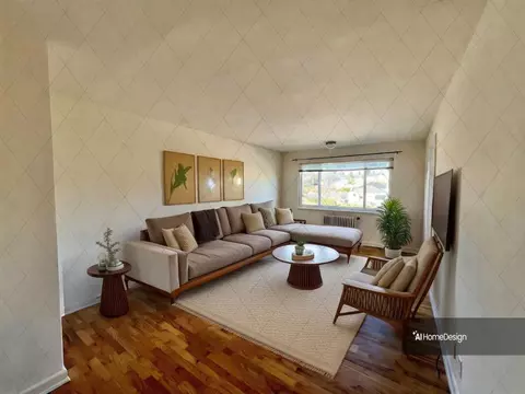 4113 Linden Ave N, Seattle, WA 98103 photo 4