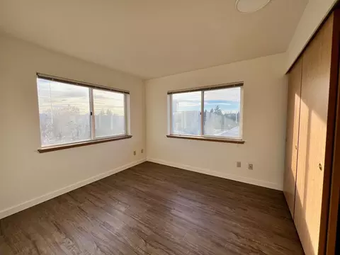 4113 Linden Ave N, Seattle, WA 98103 photo 14