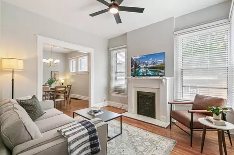 2619 E 12th Ave, Denver, CO 80206