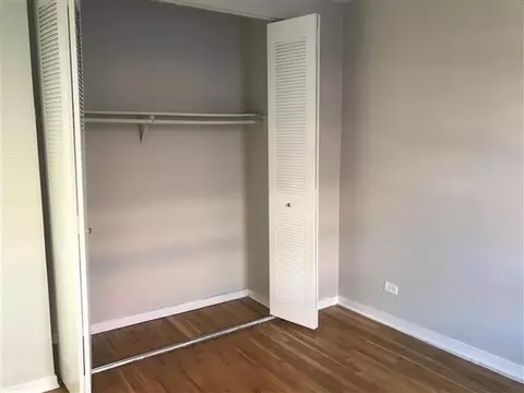 2300 N Clark St, Chicago, IL 60614 photo 29