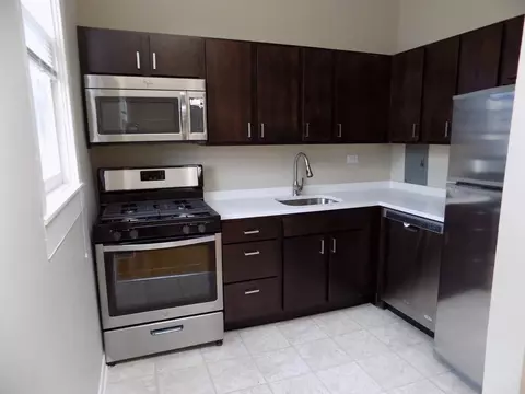2300 N Clark St, Chicago, IL 60614 photo 32