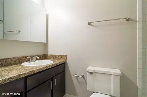 2300 N Clark St, Chicago, IL 60614 photo 11