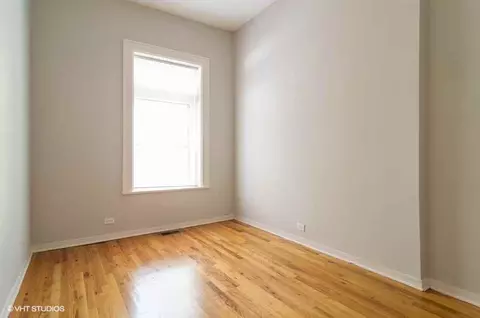 2300 N Clark St, Chicago, IL 60614 photo 12