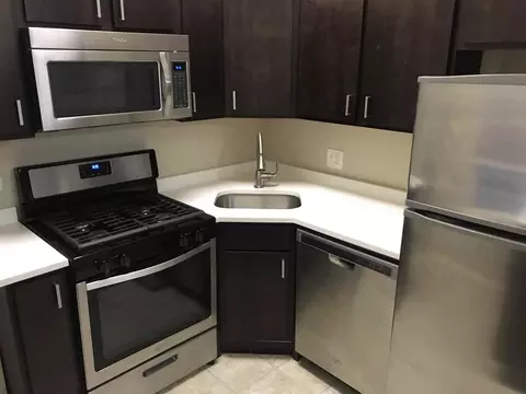 2300 N Clark St, Chicago, IL 60614 photo 35