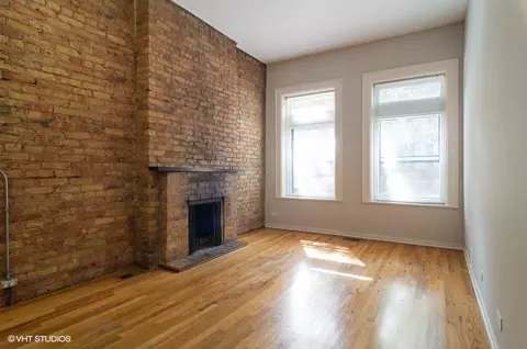 2300 N Clark St, Chicago, IL 60614 photo 4