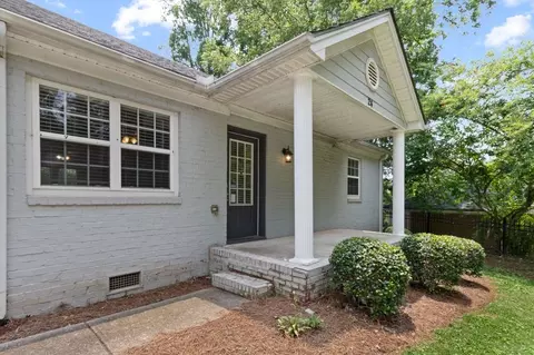 565 North Ave, Gainesville, GA 30501