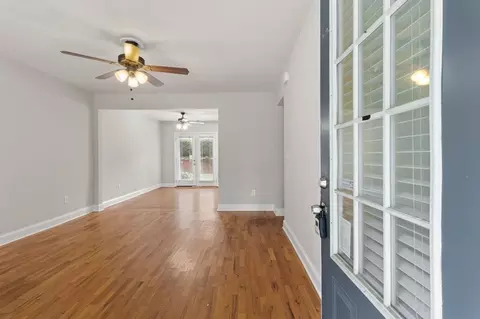 565 North Ave, Gainesville, GA 30501
