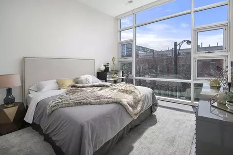1222 W Madison St, Chicago, IL 60607 photo 37