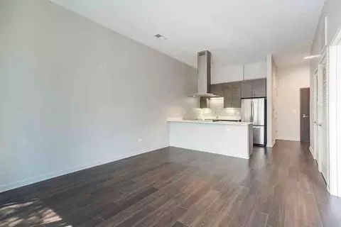 1222 W Madison St, Chicago, IL 60607 photo 32