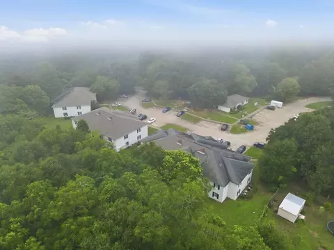 991 Clausell Rd, Monroeville, AL 36460