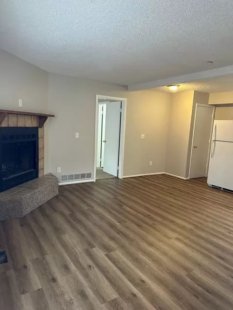 2609 E Dale St, Colorado Springs, CO 80909