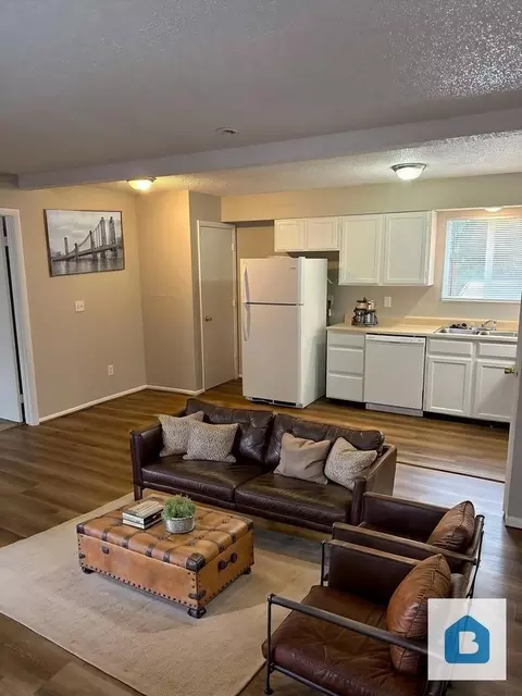 2609 E Dale St, Colorado Springs, CO 80909