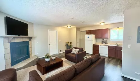 2609 E Dale St, Colorado Springs, CO 80909
