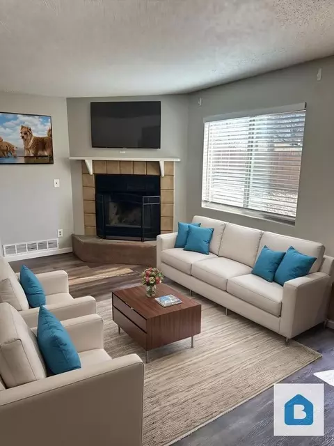 2609 E Dale St, Colorado Springs, CO 80909