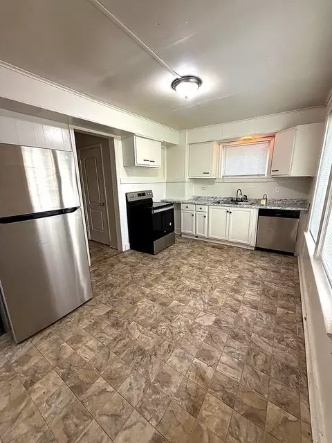 3409 Benton Blvd, Kansas City, MO 64128