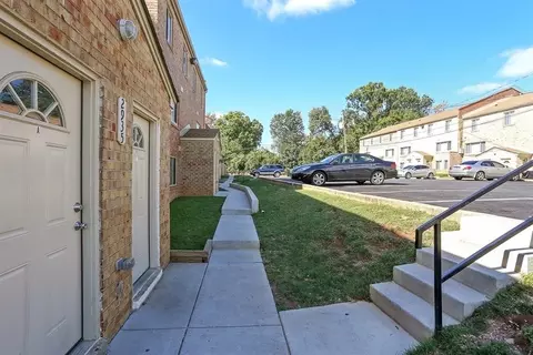 2908 Garrison Blvd, Baltimore, MD 21216 photo 13