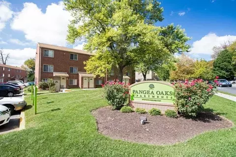 2908 Garrison Blvd, Baltimore, MD 21216 photo 12