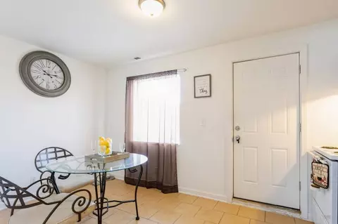 2908 Garrison Blvd, Baltimore, MD 21216 photo 3