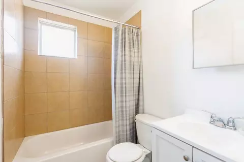 2908 Garrison Blvd, Baltimore, MD 21216 photo 8