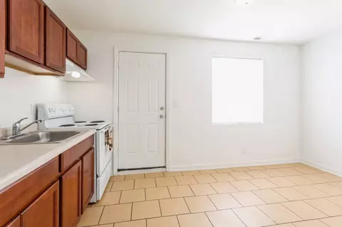 2908 Garrison Blvd, Baltimore, MD 21216 photo 7