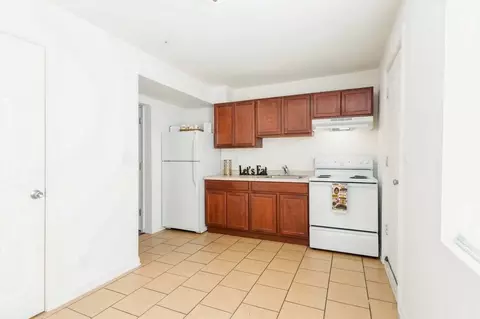 2908 Garrison Blvd, Baltimore, MD 21216 photo 5