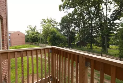 2908 Garrison Blvd, Baltimore, MD 21216 photo 15